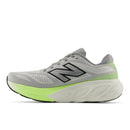 NEW BALANCE 880 Dämpfung NEW BALANCE