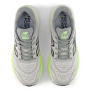 NEW BALANCE 880 Dämpfung NEW BALANCE