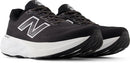 NEW BALANCE 880 V15 Dämpfung NEW BALANCE