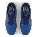 NEW BALANCE 880 V15 Dämpfung NEW BALANCE