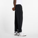 NEW BALANCE Athletics French Terry Jogger