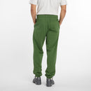 NEW BALANCE Athletics French Terry Jogger Freizeithosen NEW BALANCE