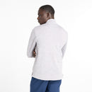 NEW BALANCE Athletics Heat Grid 1/2 Zip Laufjacken NEW BALANCE