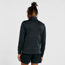 NEW BALANCE Athletics Heat Grid 1/2 Zip