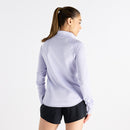 NEW BALANCE Athletics Heat Grid Half Zip