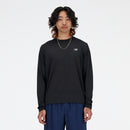 NEW BALANCE Athletics Long Sleeve Laufshirts NEW BALANCE