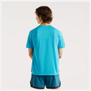 NEW BALANCE Mens Running SS Top