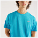 NEW BALANCE Mens Running SS Top