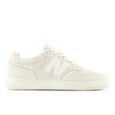 NEW BALANCE BB480LV1 Sneaker NEW BALANCE LINEN 42