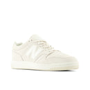 NEW BALANCE BB480LV1 Sneaker NEW BALANCE