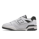 NEW BALANCE BB550V1 Sneaker NEW BALANCE