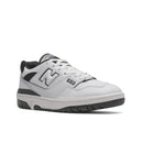 NEW BALANCE BB550V1 Sneaker NEW BALANCE