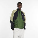 NEW BALANCE Better Run Water Resistant Jacket