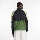 NEW BALANCE Better Run Water Resistant Jacket