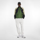 NEW BALANCE Better Run Water Resistant Jacket