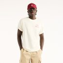NEW BALANCE Digitally Remastered Hands T-Shirt Freizeitshirts /-hemden NEW BALANCE