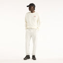 NEW BALANCE Digitally Remastered Long Sleeve T-Shirt Freizeitshirts /-hemden NEW BALANCE Beige S