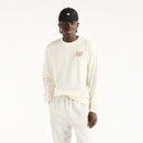 NEW BALANCE Digitally Remastered Long Sleeve T-Shirt Freizeitshirts /-hemden NEW BALANCE