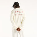 NEW BALANCE Digitally Remastered Long Sleeve T-Shirt Freizeitshirts /-hemden NEW BALANCE