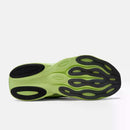 NEW BALANCE Ellipse Dämpfung NEW BALANCE