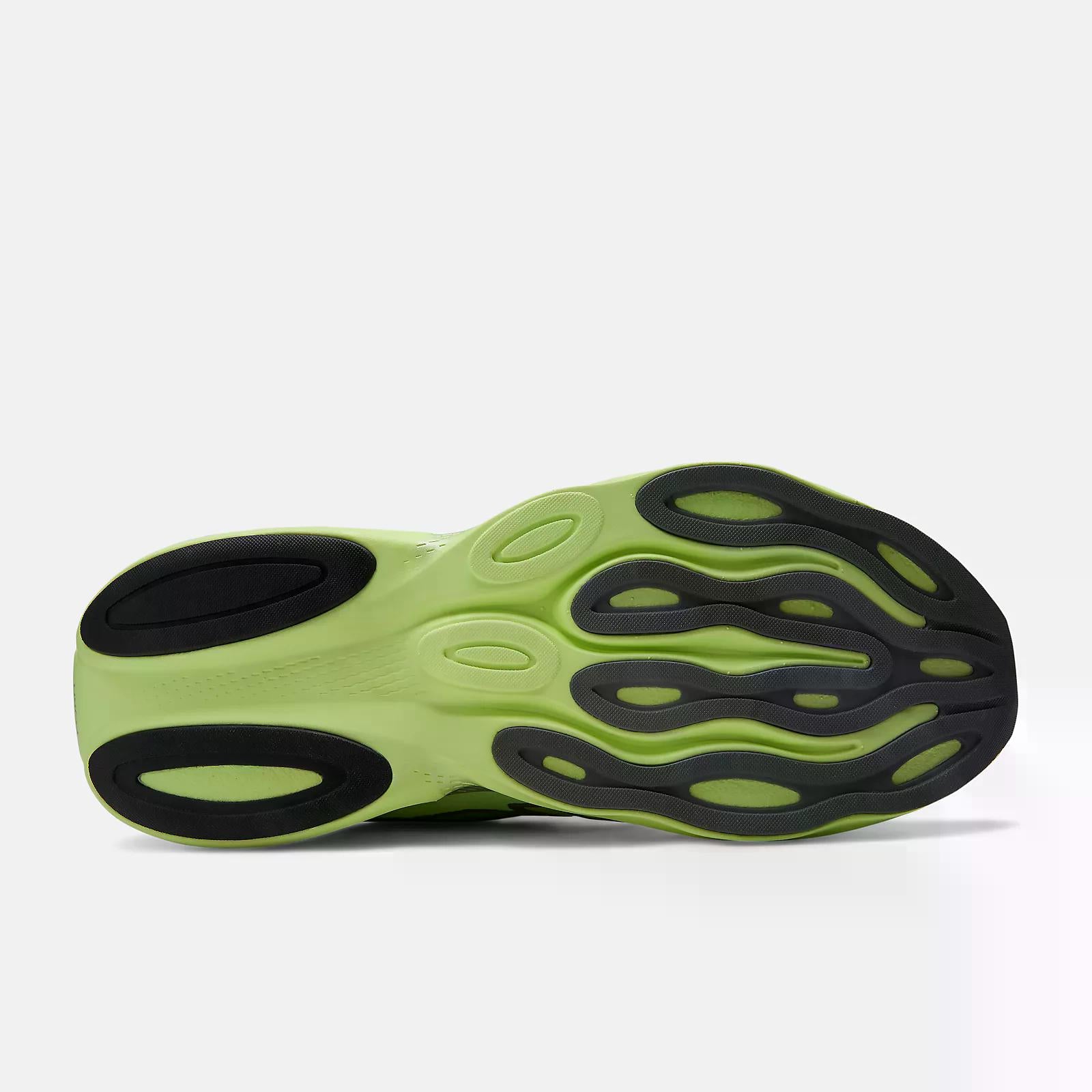 NEW BALANCE Ellipse Dämpfung NEW BALANCE