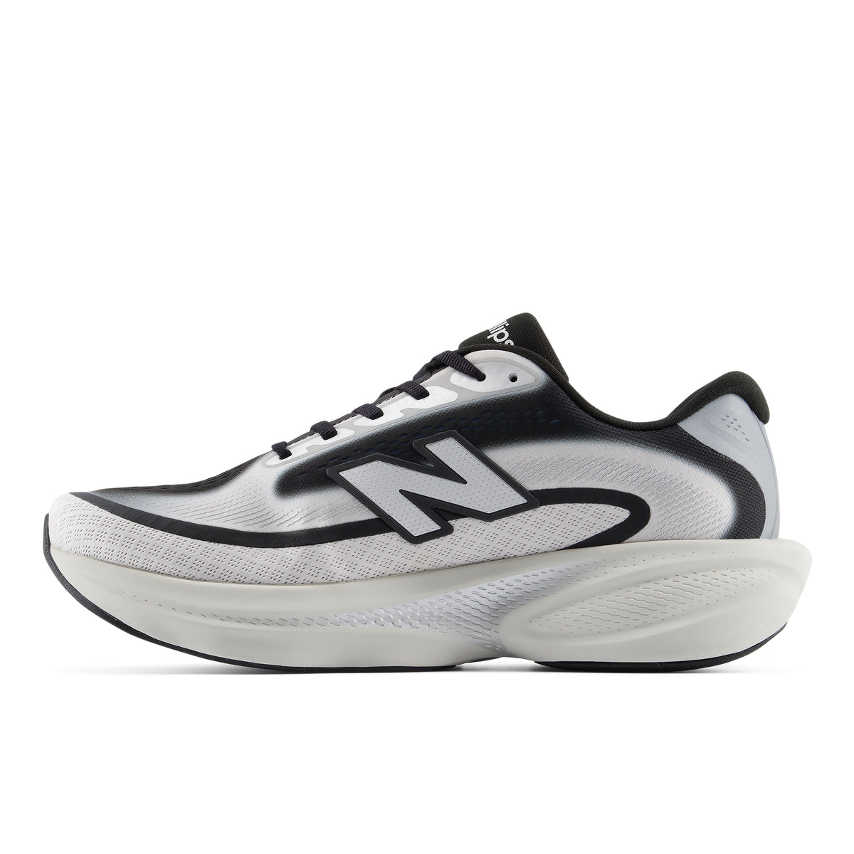 NEW BALANCE Ellipse Dämpfung NEW BALANCE