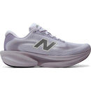 NEW BALANCE Ellipse