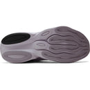 NEW BALANCE Ellipse