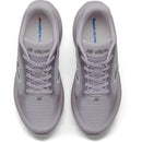 NEW BALANCE Ellipse