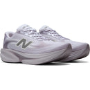 NEW BALANCE Ellipse