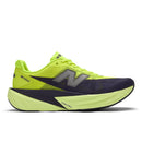 NEW BALANCE FC Rebel