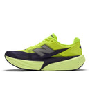 NEW BALANCE FC Rebel
