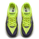 NEW BALANCE FC Rebel