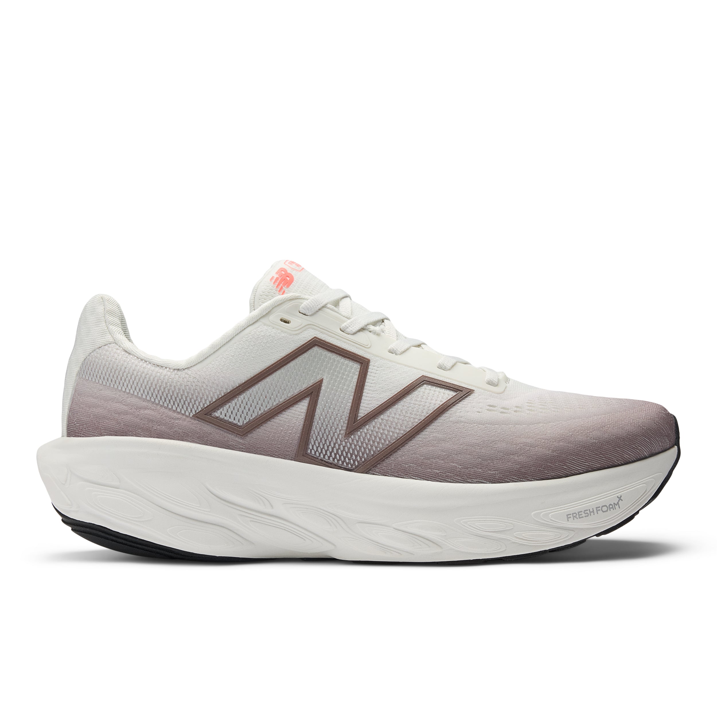NEW BALANCE Fresh Foam X 1080v14 Dämpfung NEW BALANCE 14F 42