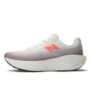 NEW BALANCE Fresh Foam X 1080v14 Dämpfung NEW BALANCE
