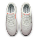NEW BALANCE Fresh Foam X 1080v14 Dämpfung NEW BALANCE