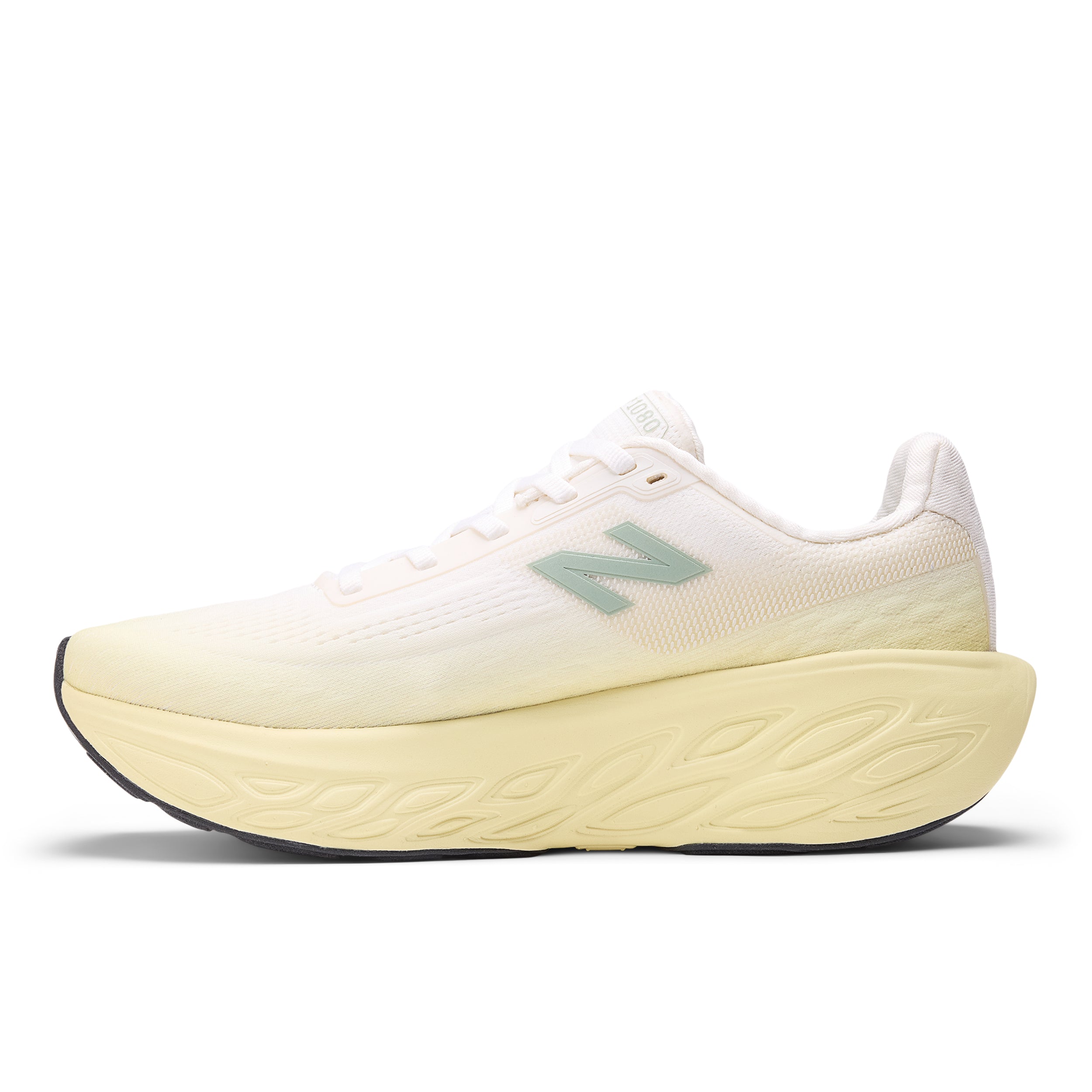 NEW BALANCE Fresh Foam X 1080v14 Dämpfung NEW BALANCE
