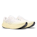 NEW BALANCE Fresh Foam X 1080v14 Dämpfung NEW BALANCE