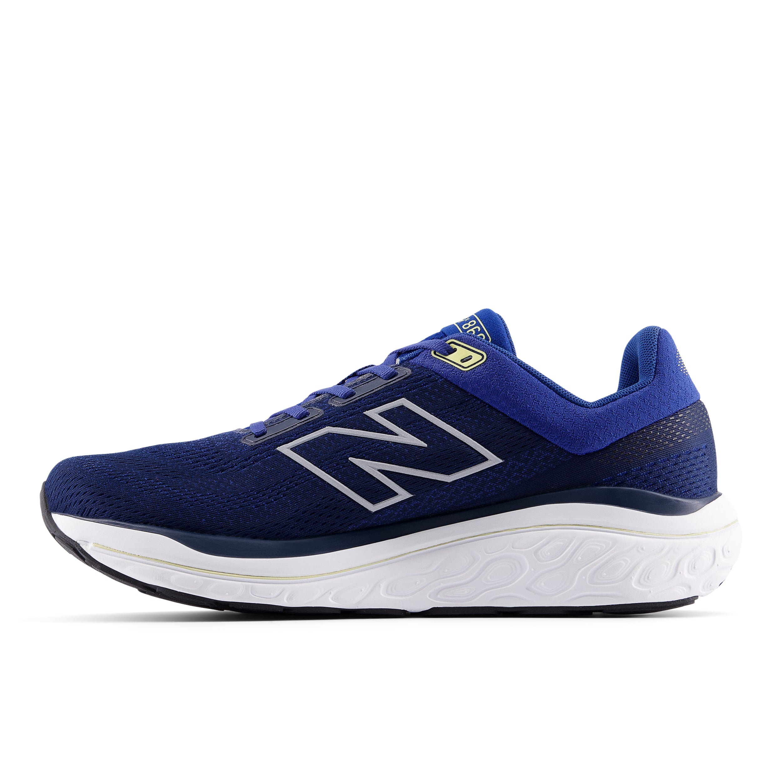 NEW BALANCE Fresh Foam X 860v14 Stabilität NEW BALANCE
