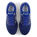 NEW BALANCE Fresh Foam X 860v14 Stabilität NEW BALANCE
