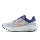 NEW BALANCE Fresh Foam X 860v14 Dämpfung NEW BALANCE