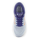 NEW BALANCE Fresh Foam X 860v14 Dämpfung NEW BALANCE