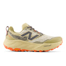 NEW BALANCE Fresh Foam X Hierro