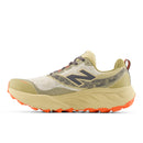 NEW BALANCE Fresh Foam X Hierro
