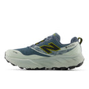 NEW BALANCE Fresh Foam X Hierro Dämpfung NEW BALANCE
