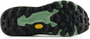 NEW BALANCE Fresh Foam X Hierro v9 GORE-TEX® Trail NEW BALANCE
