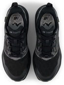 NEW BALANCE Fresh Foam X Hierro v9 GORE-TEX®