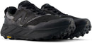 NEW BALANCE Fresh Foam X Hierro v9 GORE-TEX®