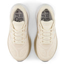 NEW BALANCE Fresh Foam X More v6 Dämpfung NEW BALANCE