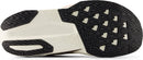 NEW BALANCE FuelCell Rebel v5 Dämpfung NEW BALANCE